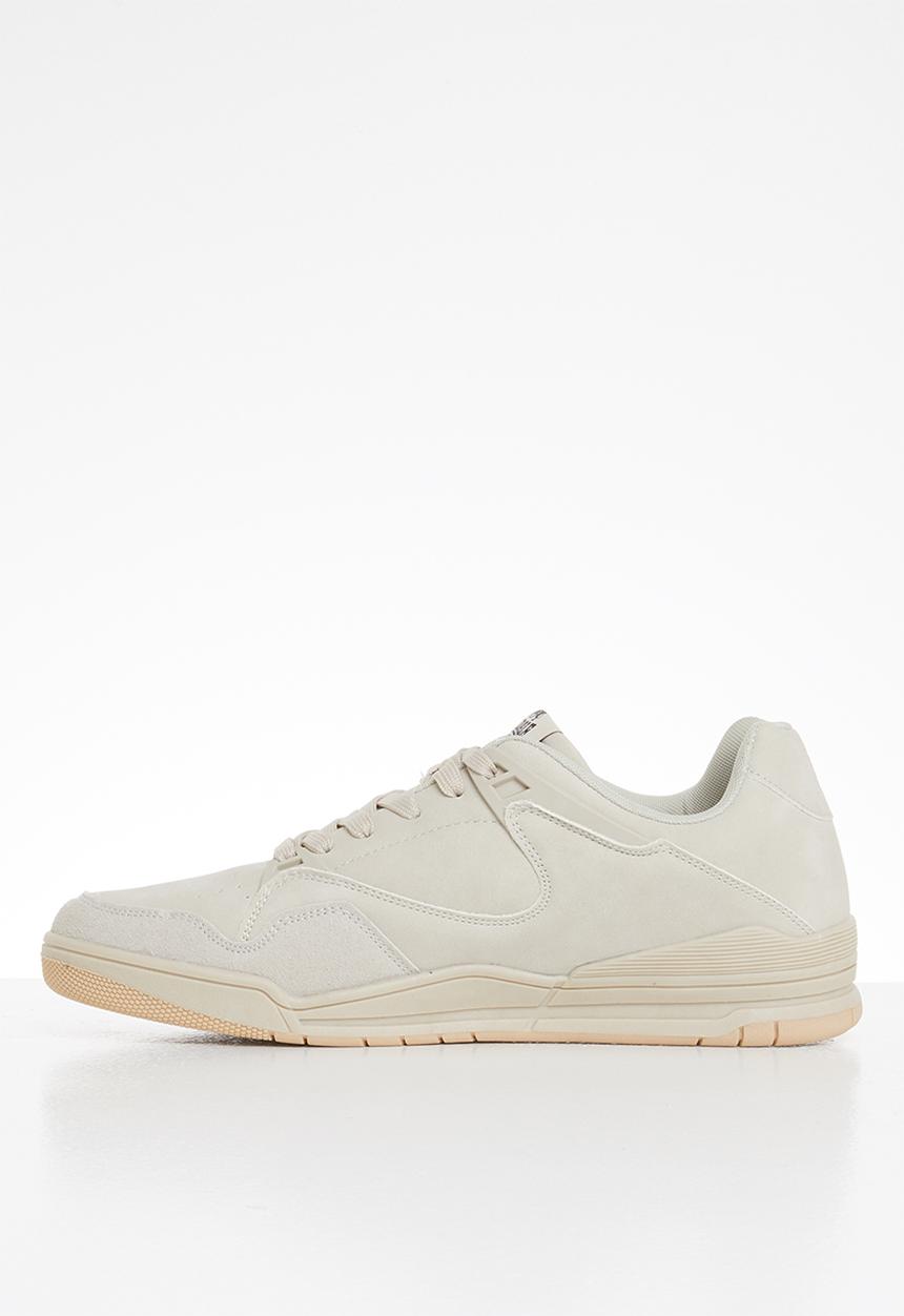 Lonsdale - Ld-sneaker - beige