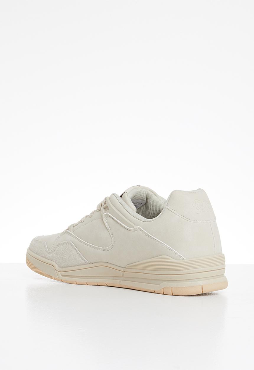 Lonsdale - Ld-sneaker - beige