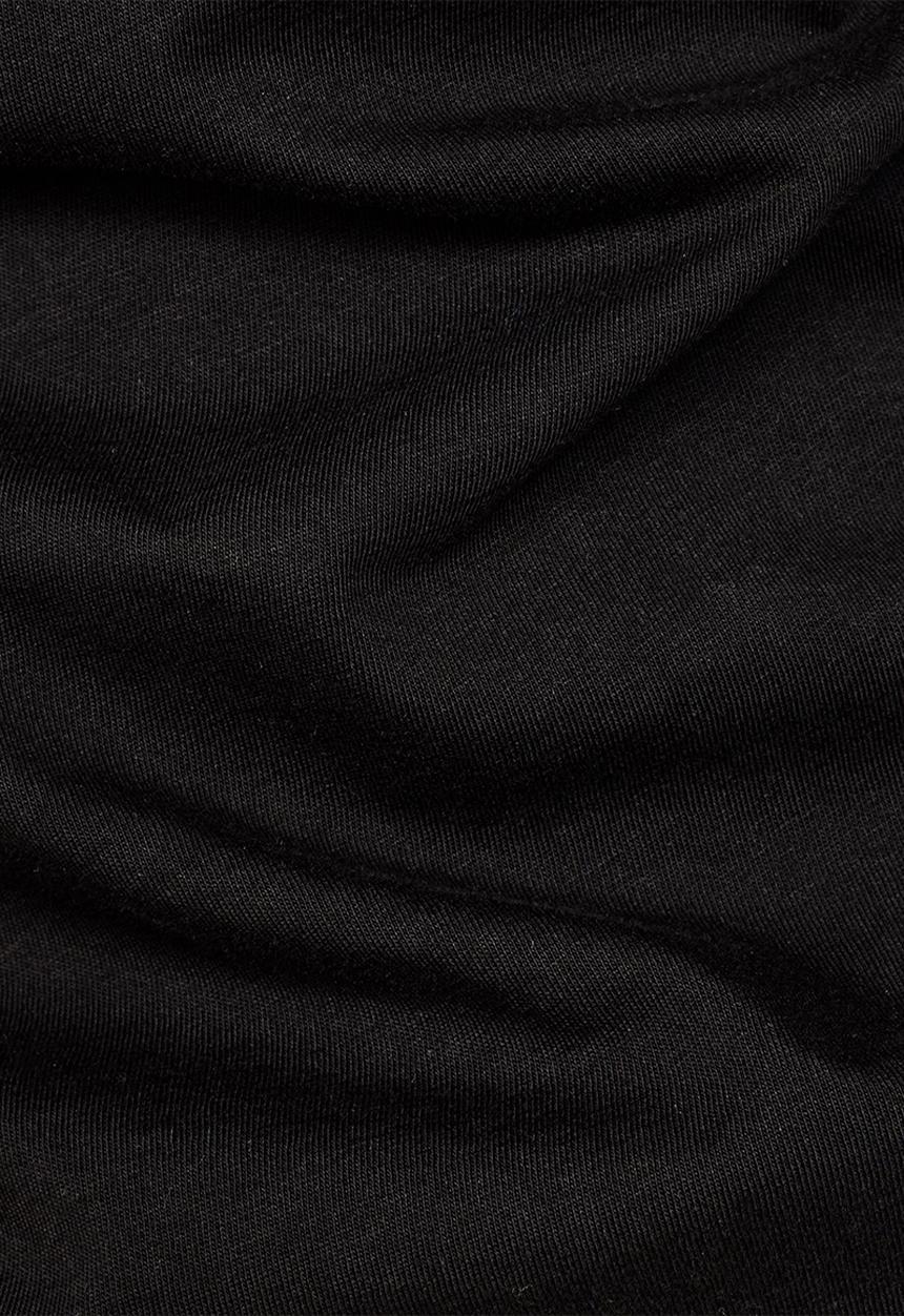 G-STAR - Boxed gr r s\s tee - black