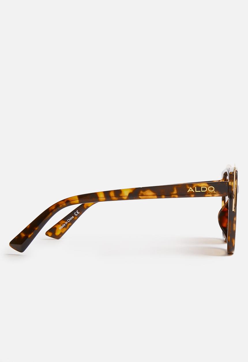 ALDO - Kiabeth - brown 