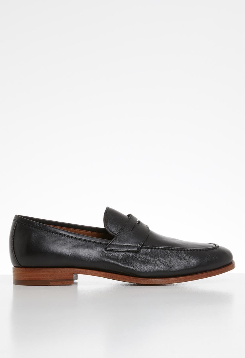 ALDO - Minazzol - 001 black