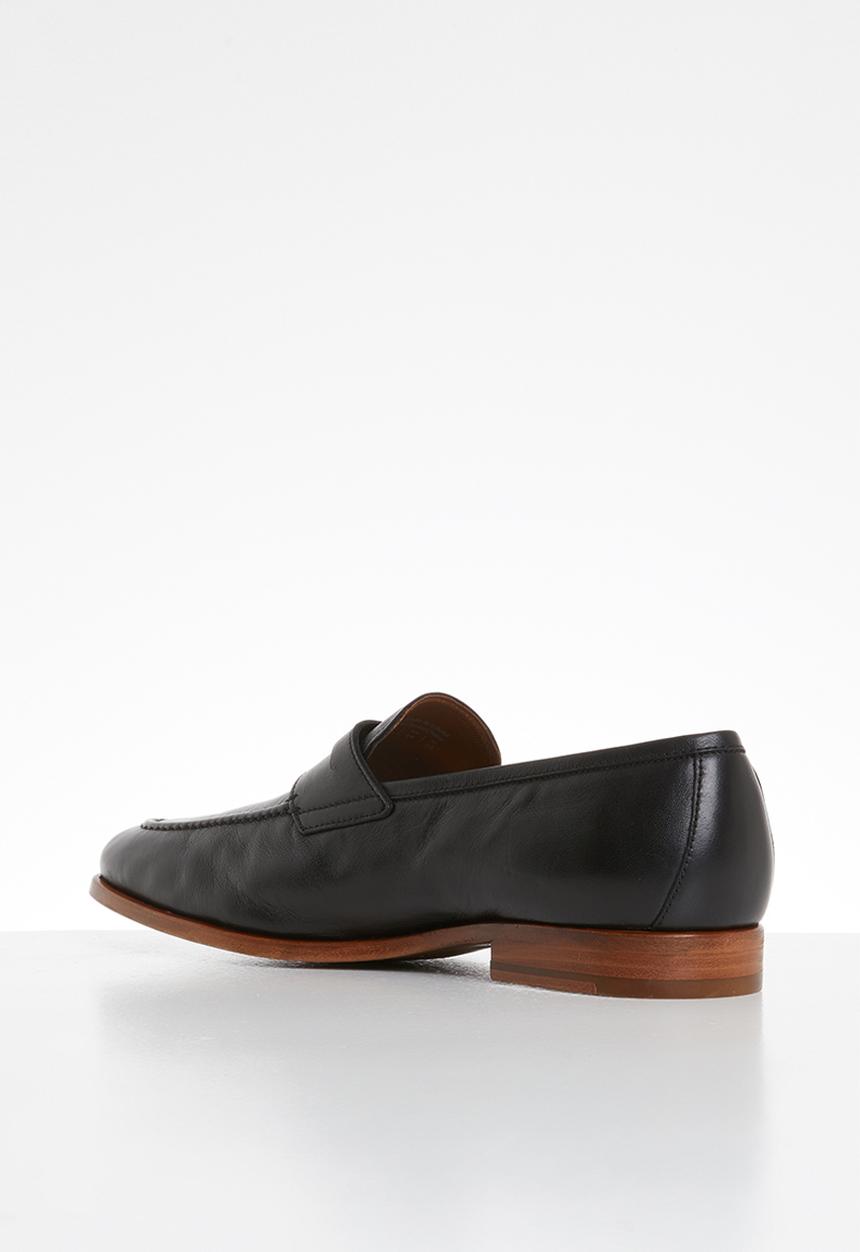 ALDO - Minazzol - 001 black