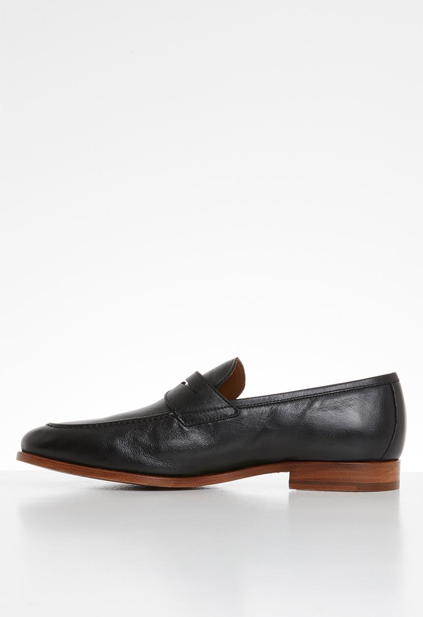 ALDO - Minazzol - 001 black
