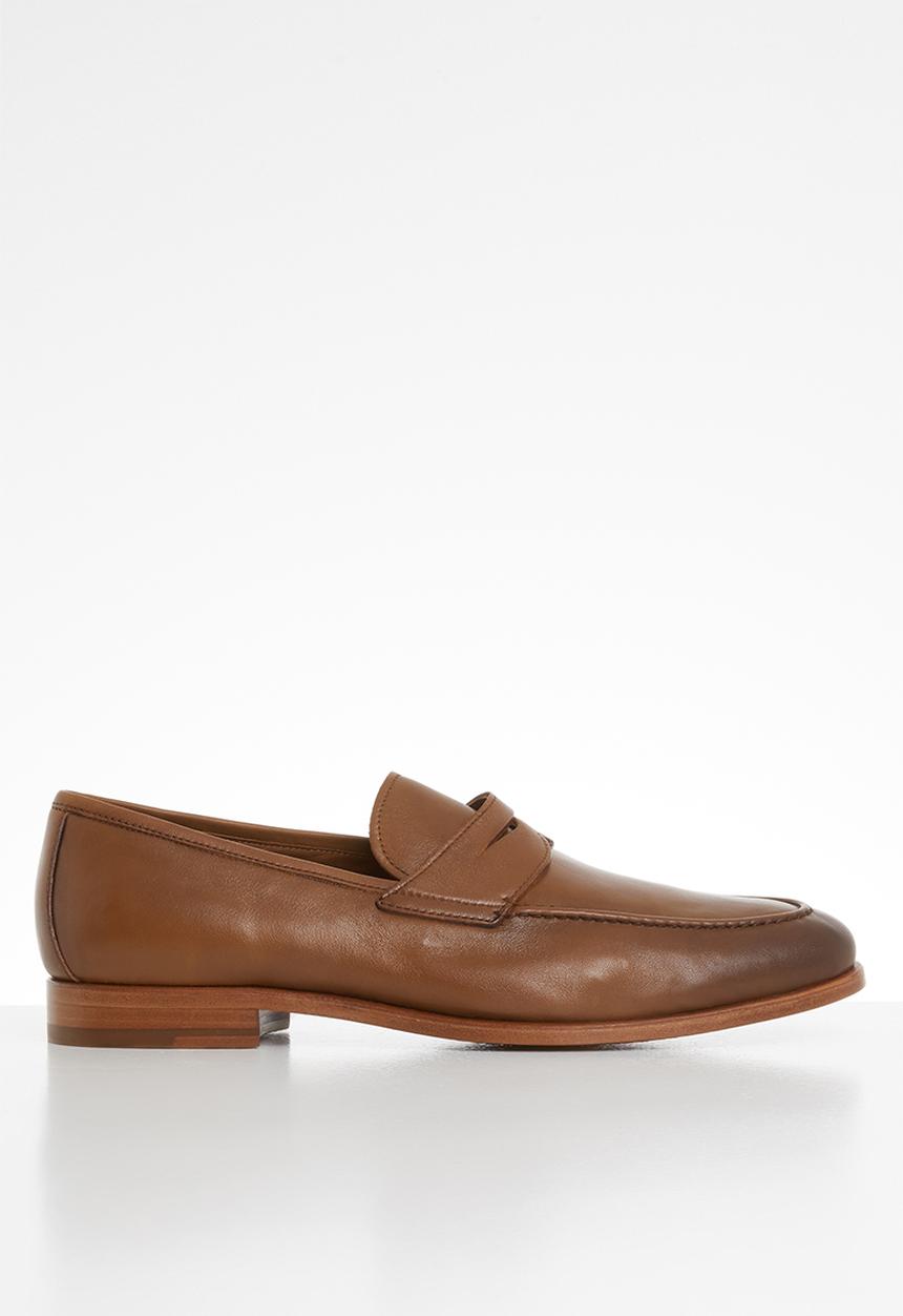 ALDO - Minazzol - cognac