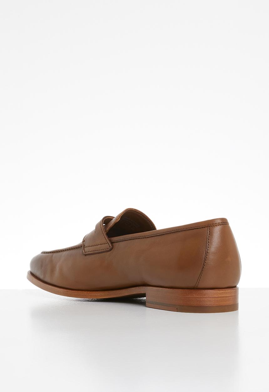 ALDO - Minazzol - cognac
