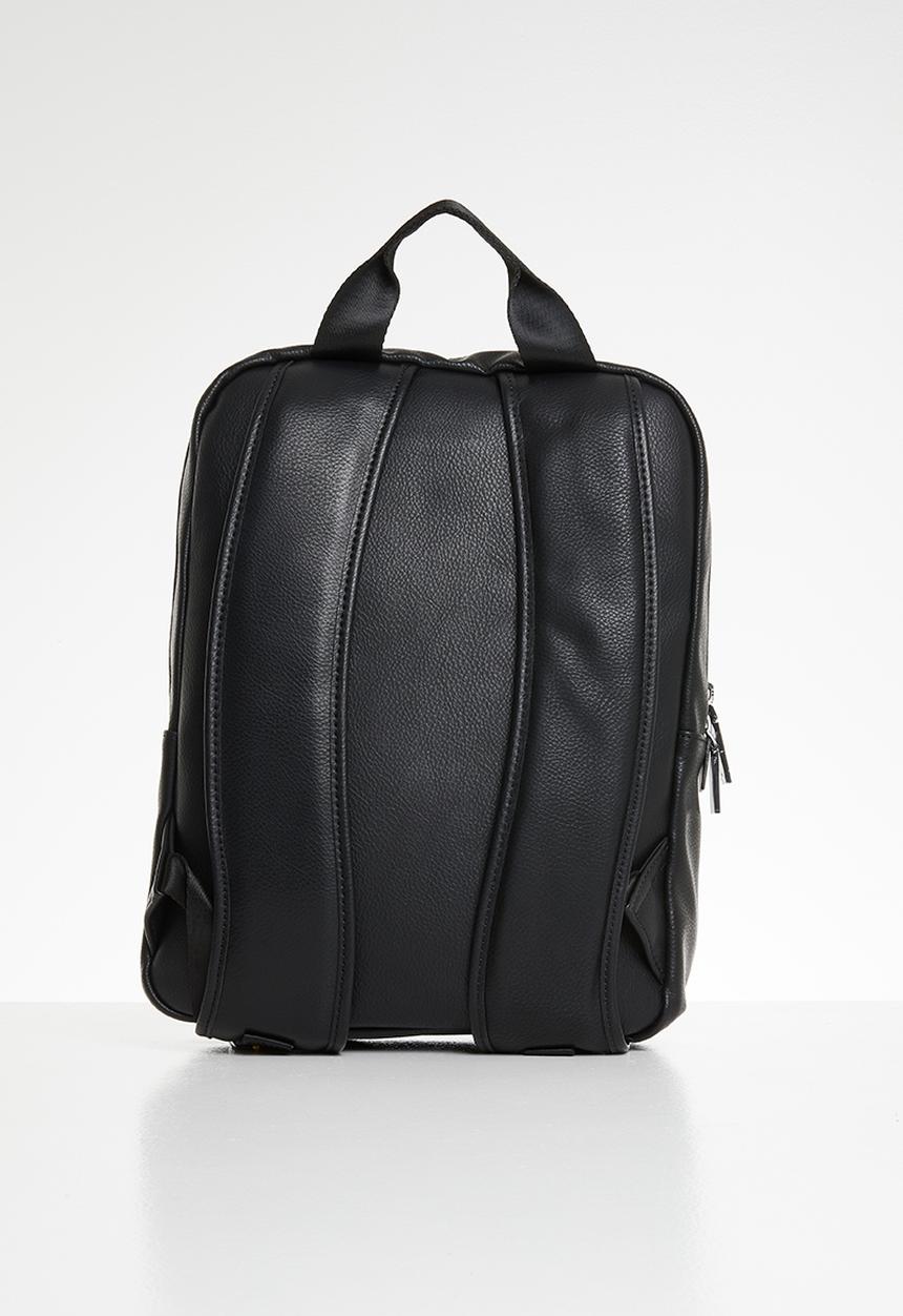 ALDO - Dru - black