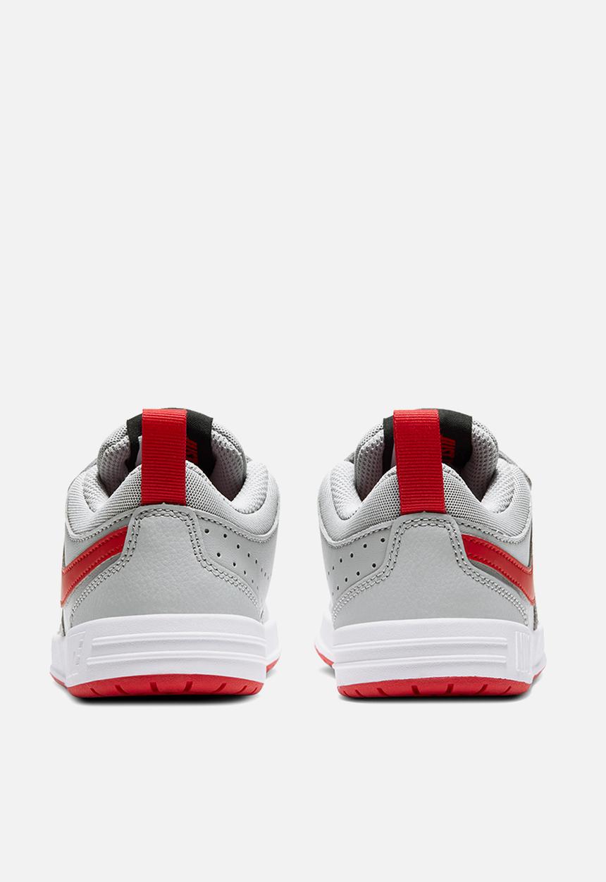 Nike - Nike pico 5 - grey