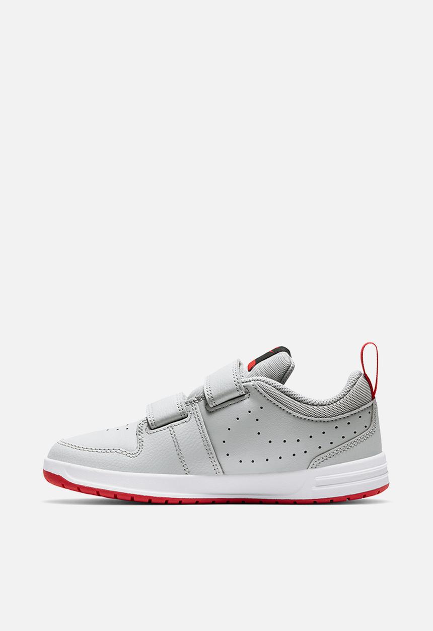 Nike - Nike pico 5 - grey