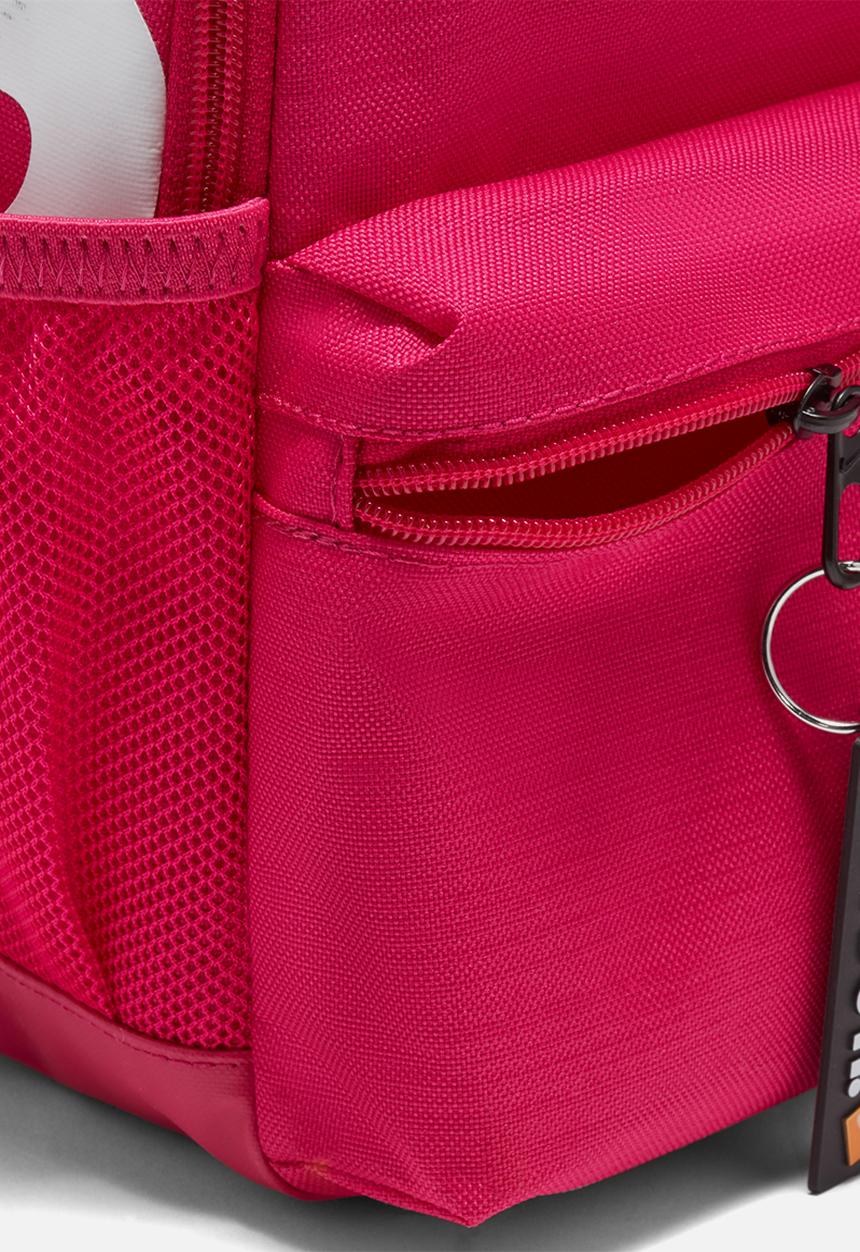 Nike - Nike brasilia jdi - pink