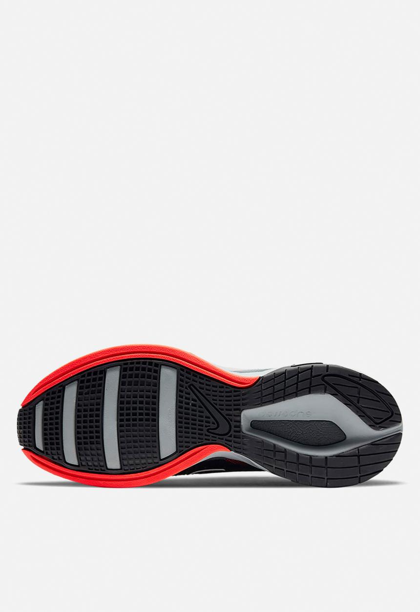 Nike - SuperRep surge  - black/white-bright crimson-pure platinum