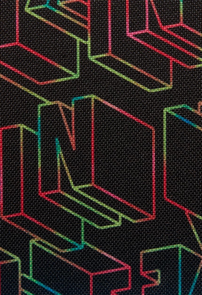 Nike - Nike classic - multi