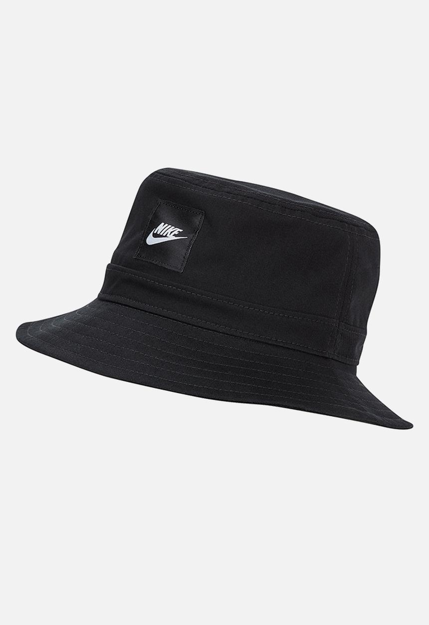 Nike - Y nk bucket core - black