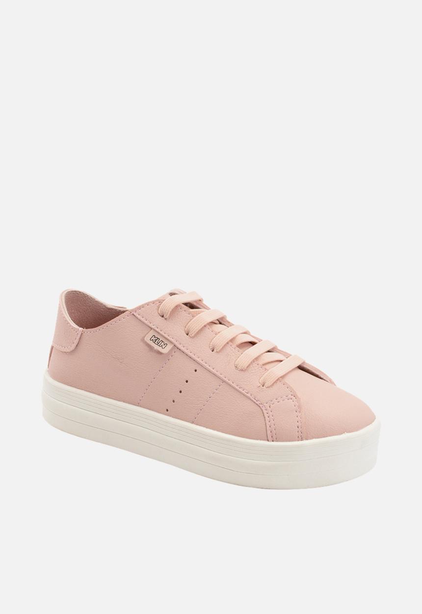 Klin - Tennis moon - pink