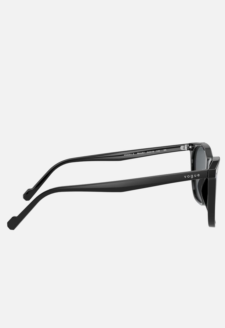 Vogue Man - 0vo5351s 54mm - black