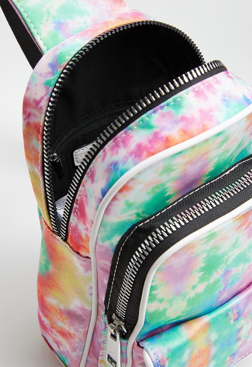 Call It Spring - Heartmelter - pastel multi