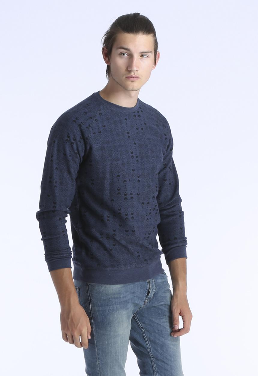 Only & Sons - Hans 
