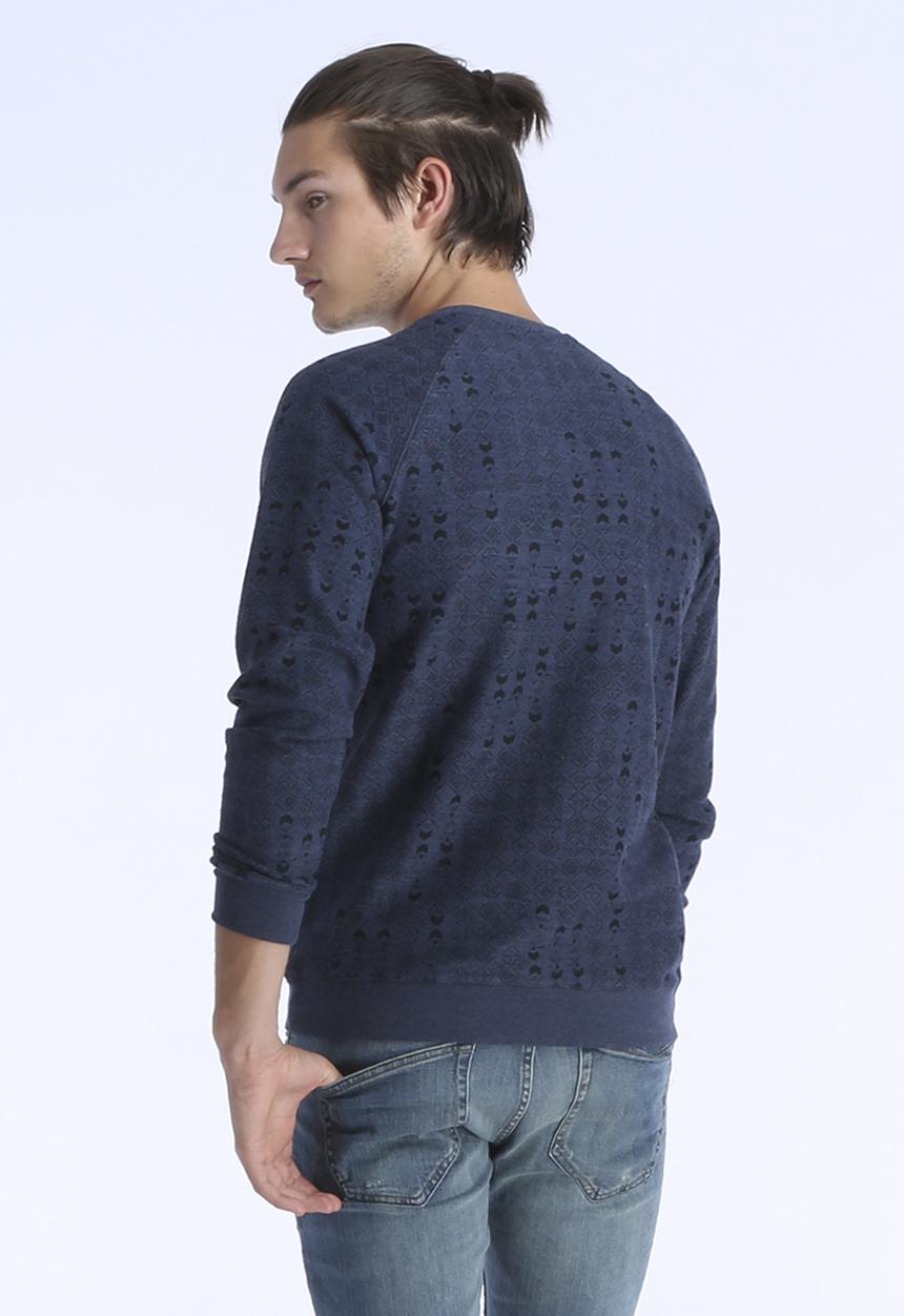 Only & Sons - Hans 