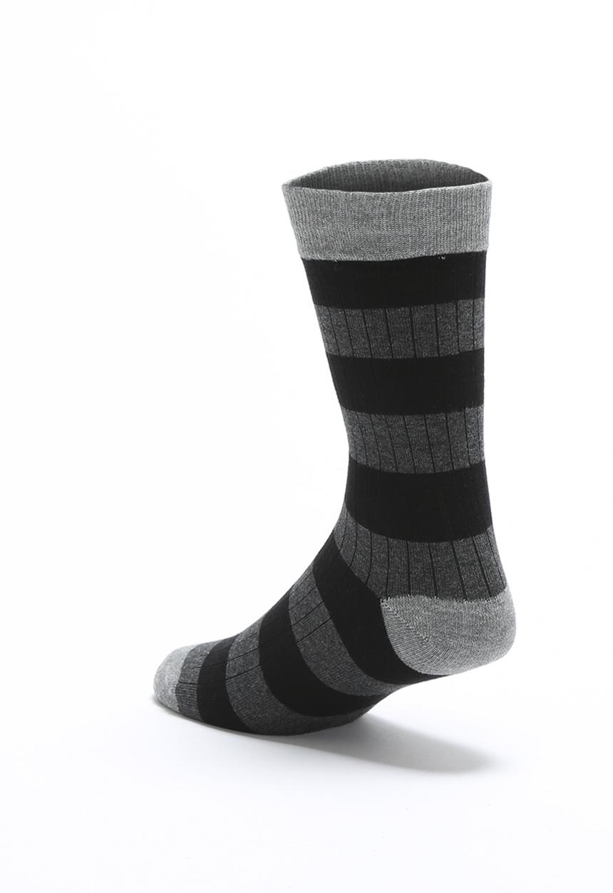 Selected Homme - Jemel sock