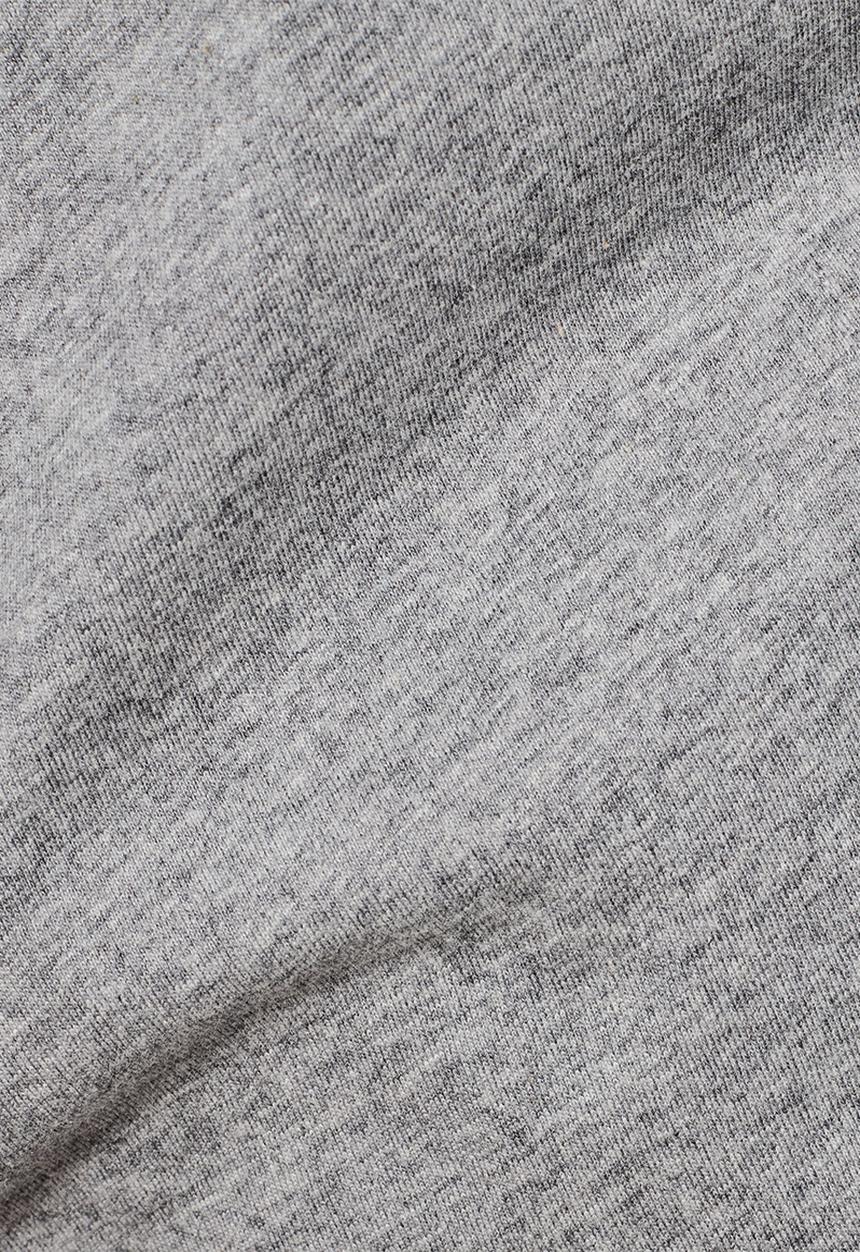 G-STAR - Base-s r t short sleeve - grey