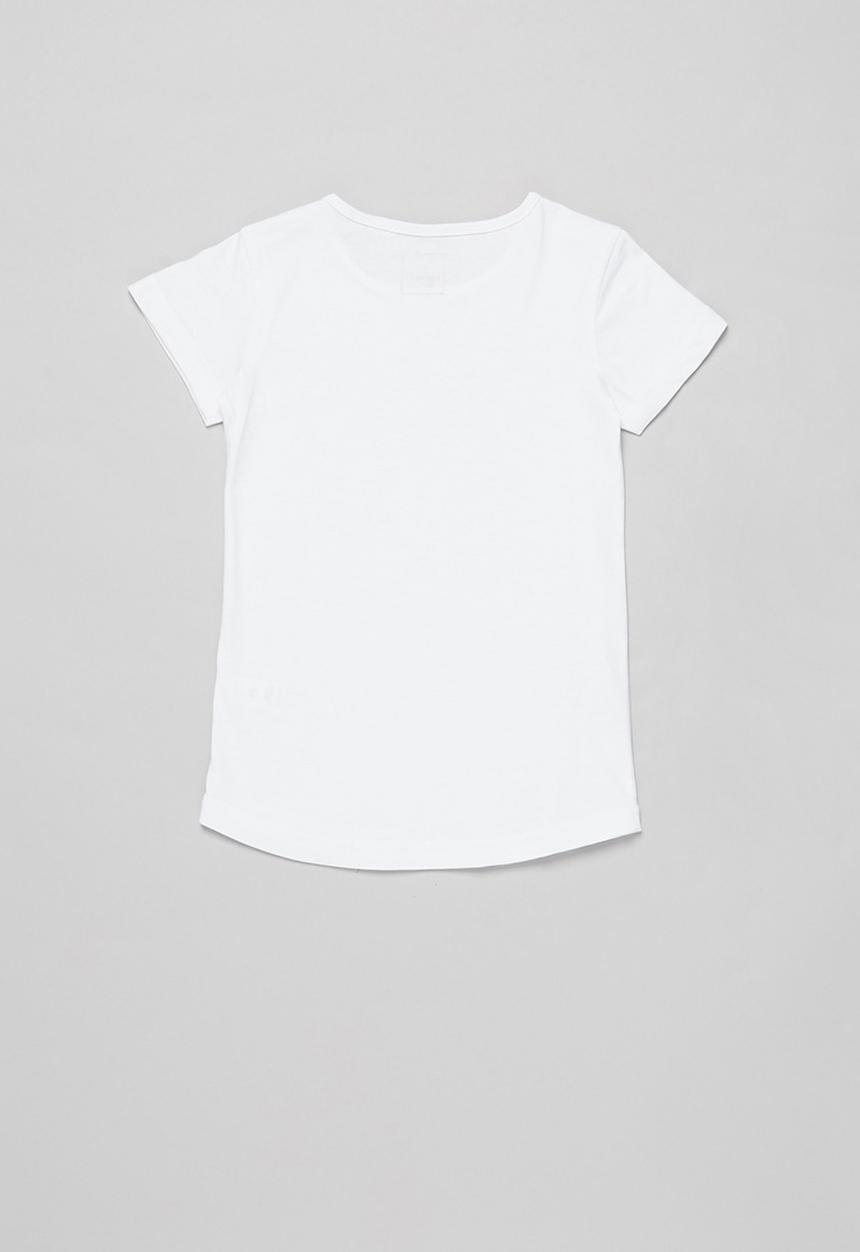 Pop Candy - 3 Pack tees - multi
