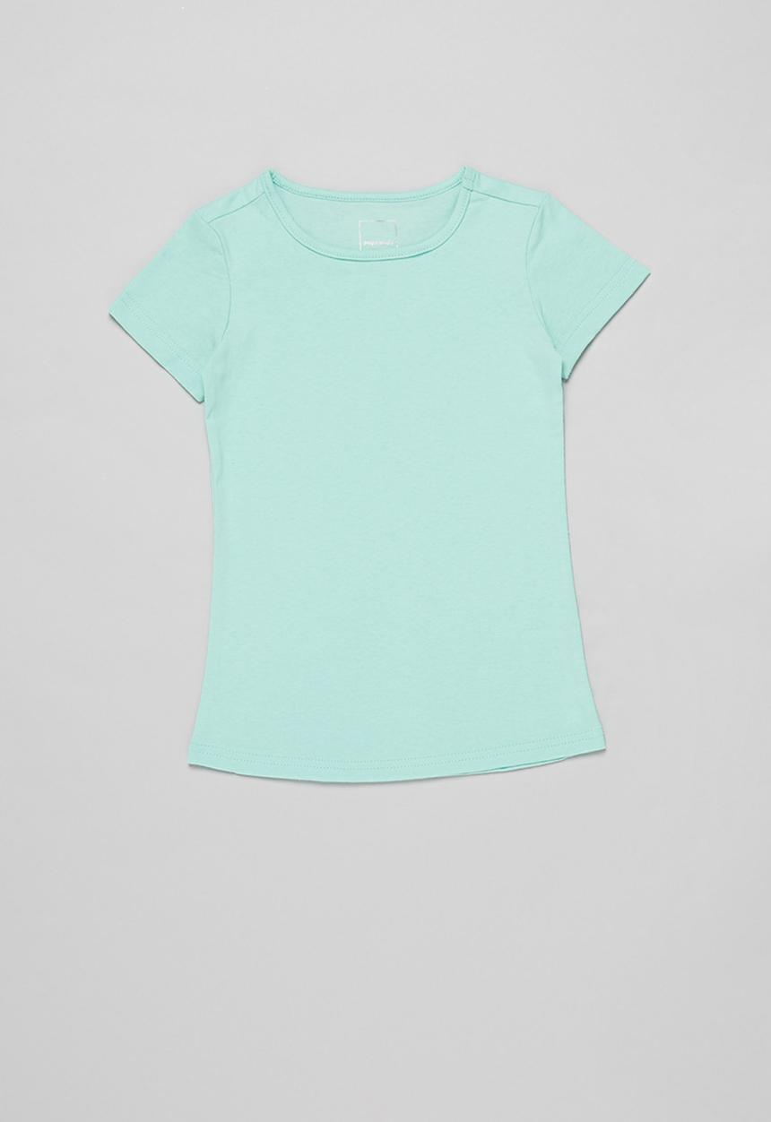 Pop Candy - 3 Pack tees - multi