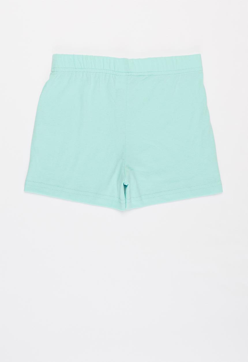 Pop Candy - 3 Pack shorts - multi