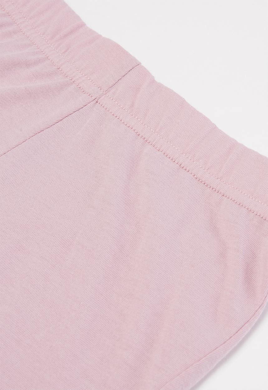 Pop Candy - 3 Pack shorts - multi