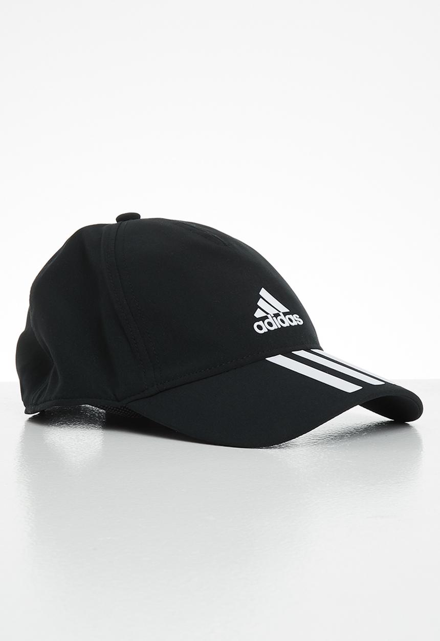 adidas Performance - Bb c 3s 4a a r  - black/white/white
