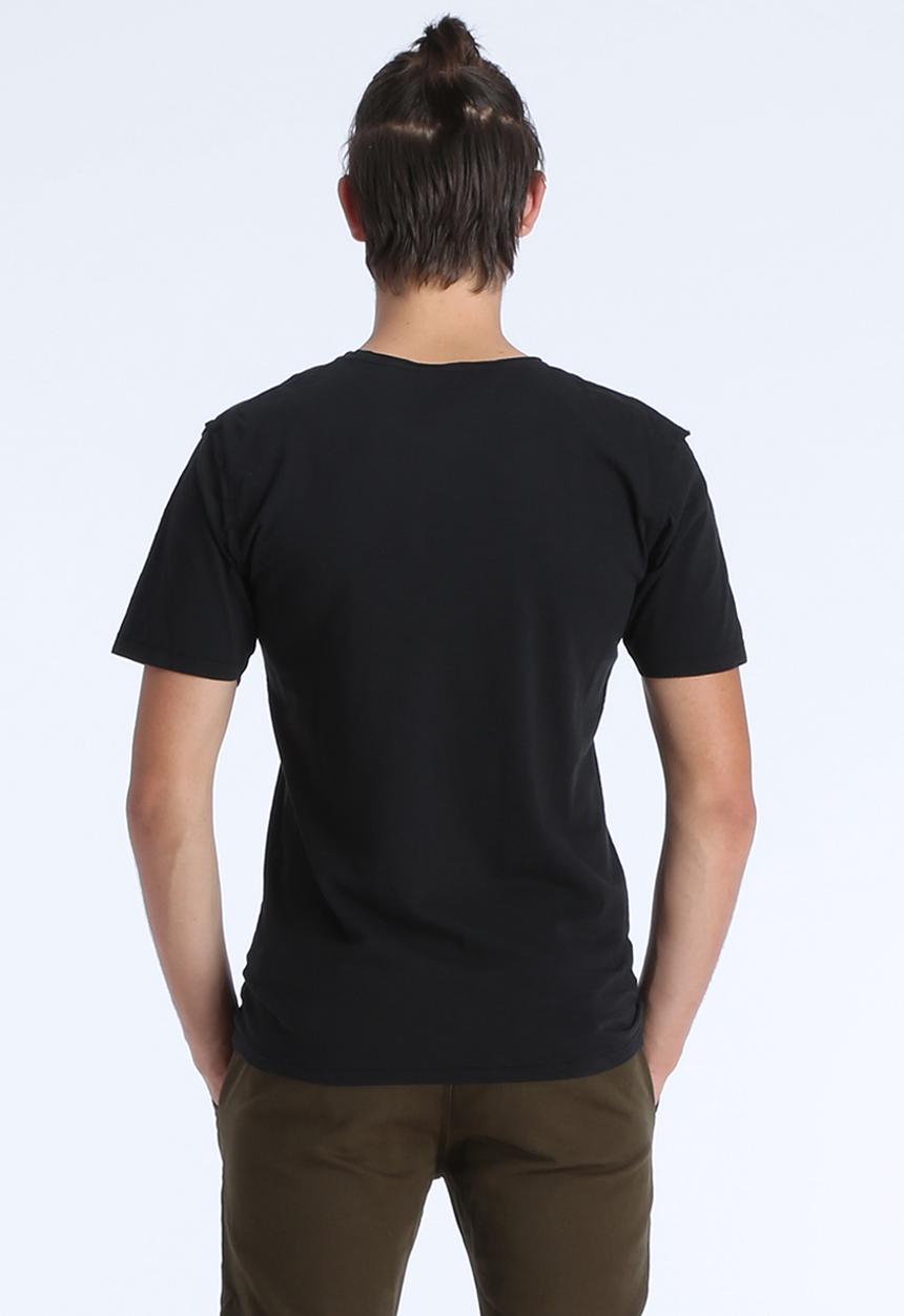 Selected Homme - Even