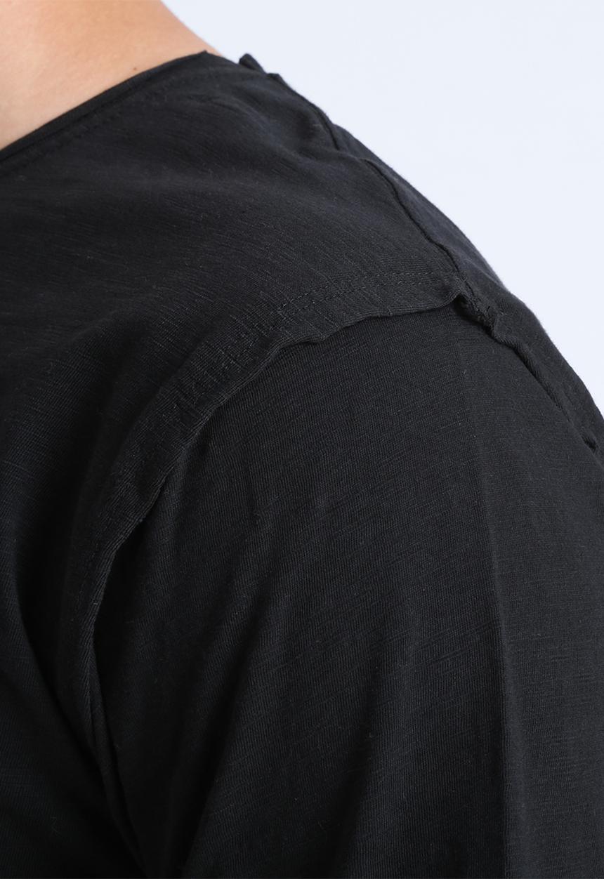 Selected Homme - Even
