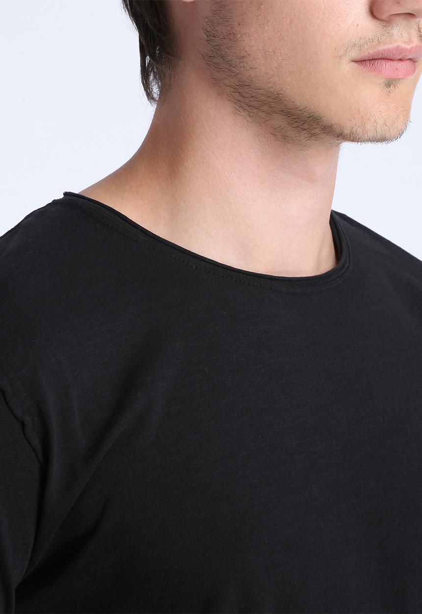 Selected Homme - Even