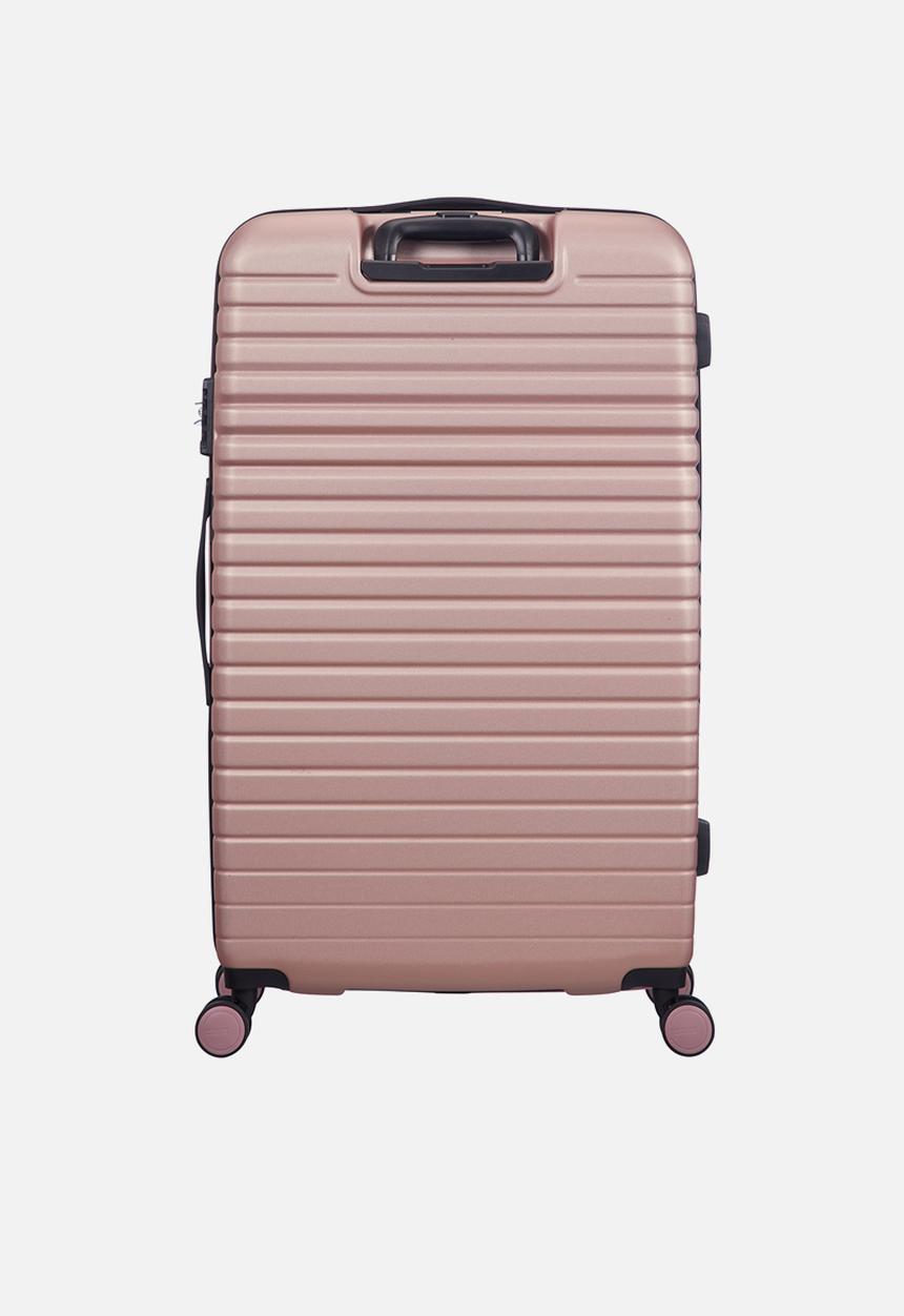 American Tourister - Aero racer spinner 79cm - rose pink
