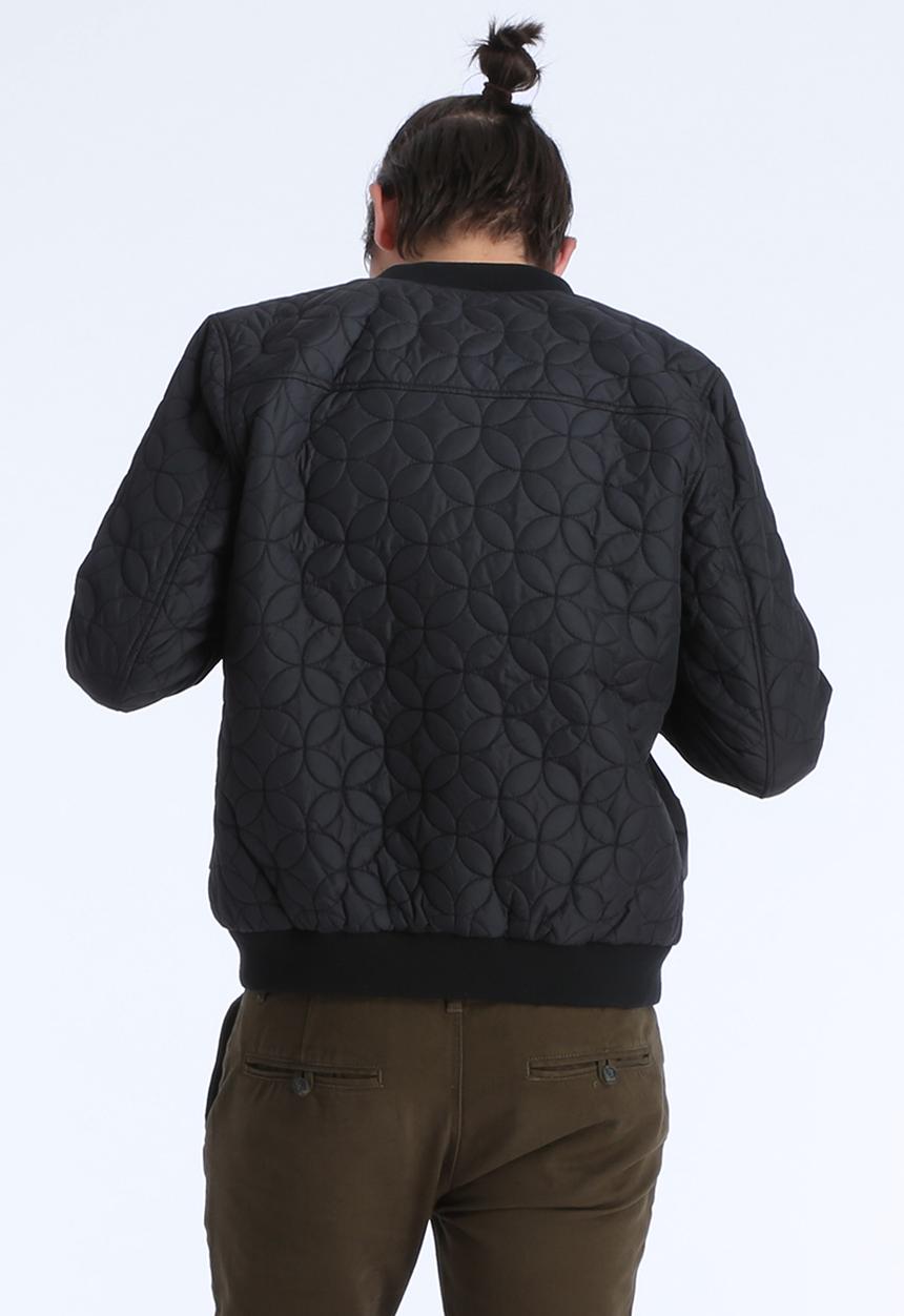 Selected Homme - Bleeker