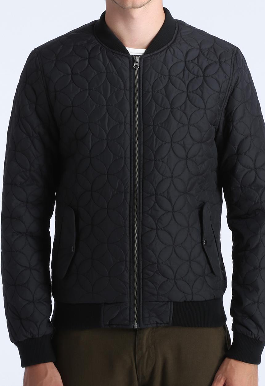 Selected Homme - Bleeker
