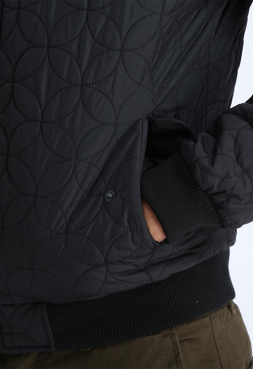 Selected Homme - Bleeker