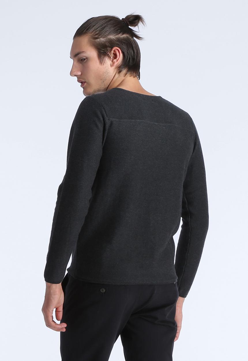Selected Homme - Vaden
