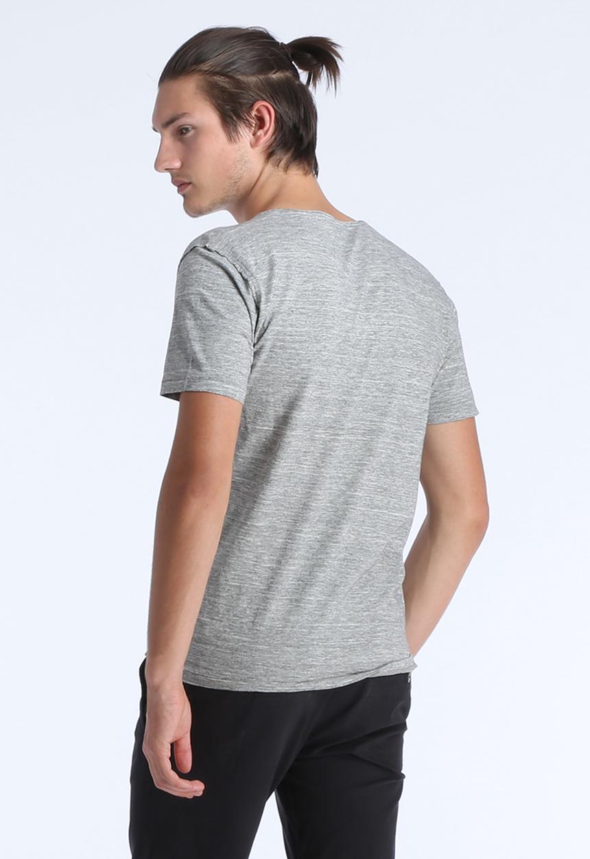 Selected Homme - Even 