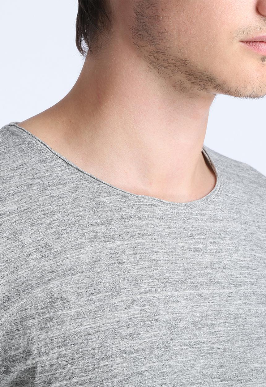 Selected Homme - Even 