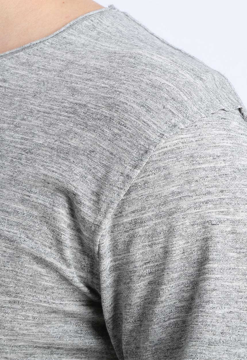 Selected Homme - Even 