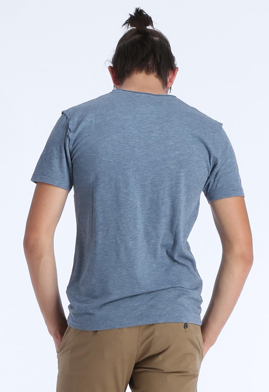 Selected Homme - Even