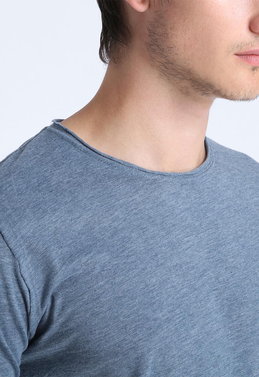 Selected Homme - Even