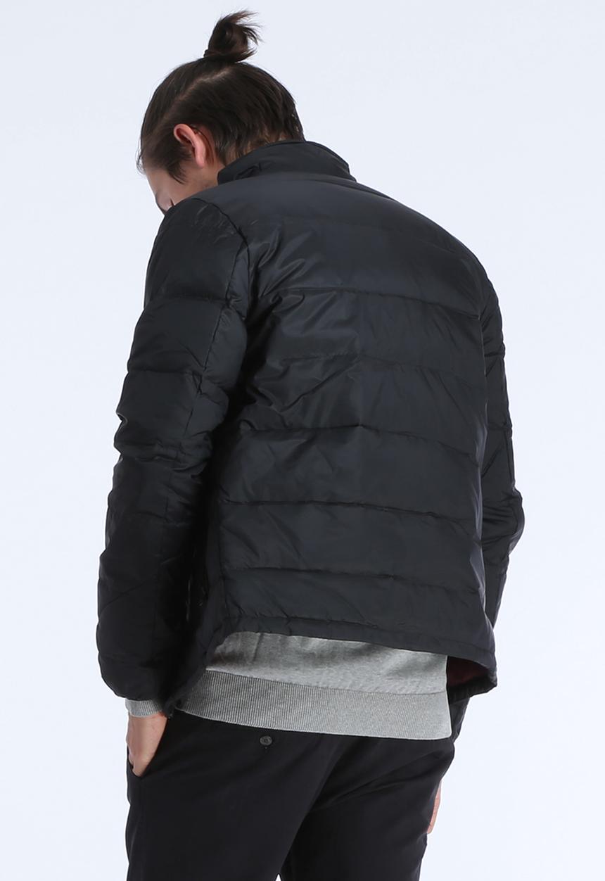Selected Homme - Miles Down Jacket