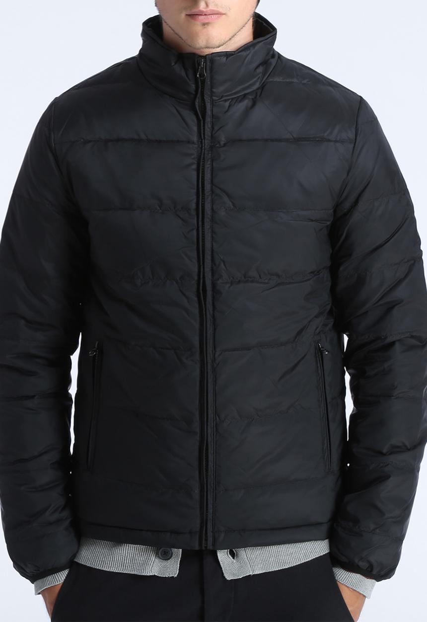 Selected Homme - Miles Down Jacket