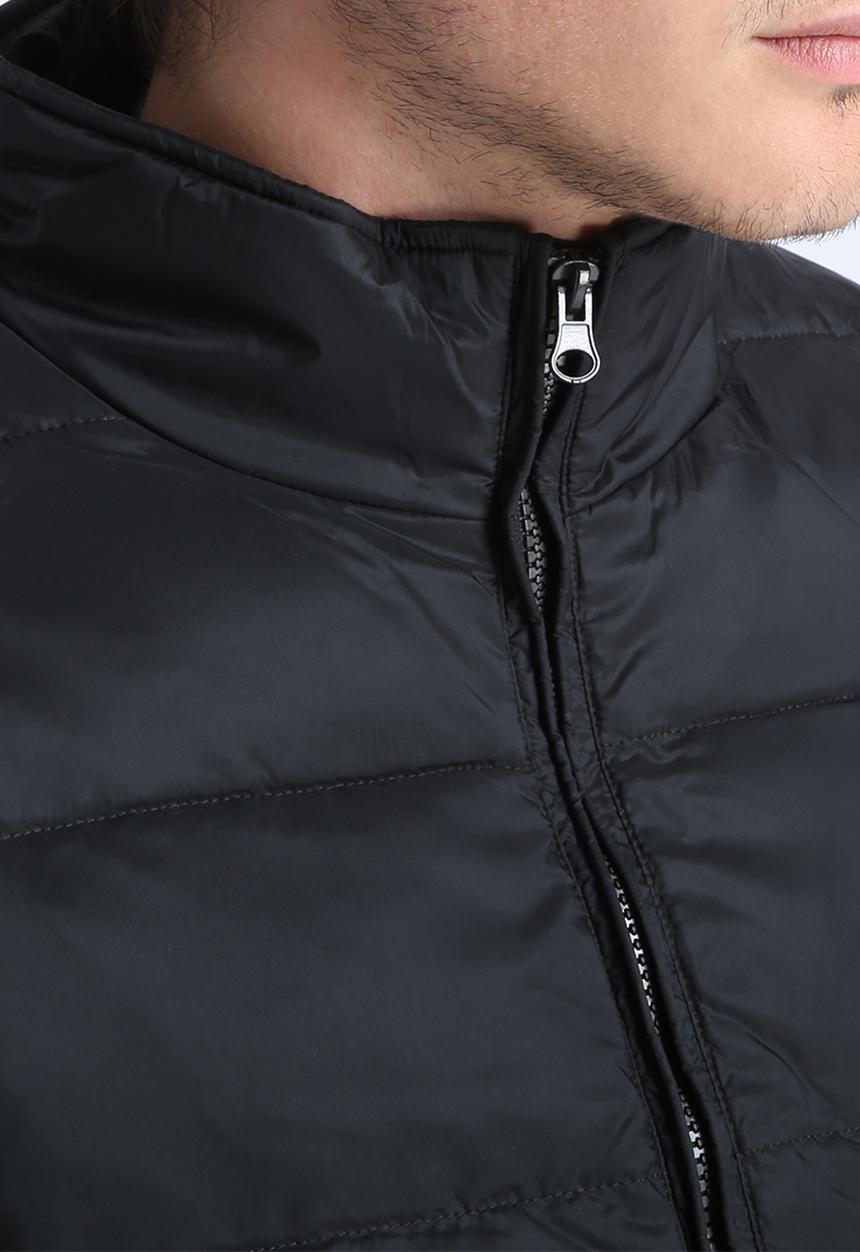 Selected Homme - Miles Down Jacket