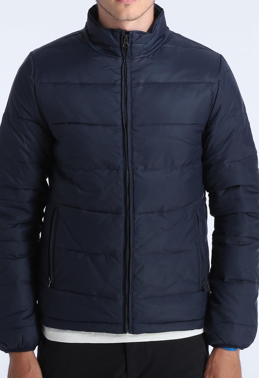 Selected Homme - Miles Down Jacket 