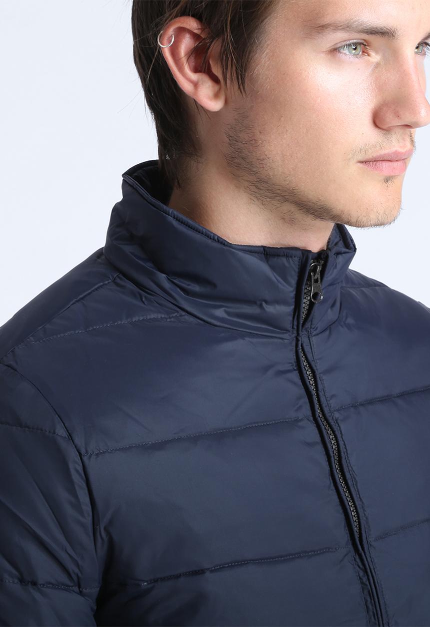 Selected Homme - Miles Down Jacket 