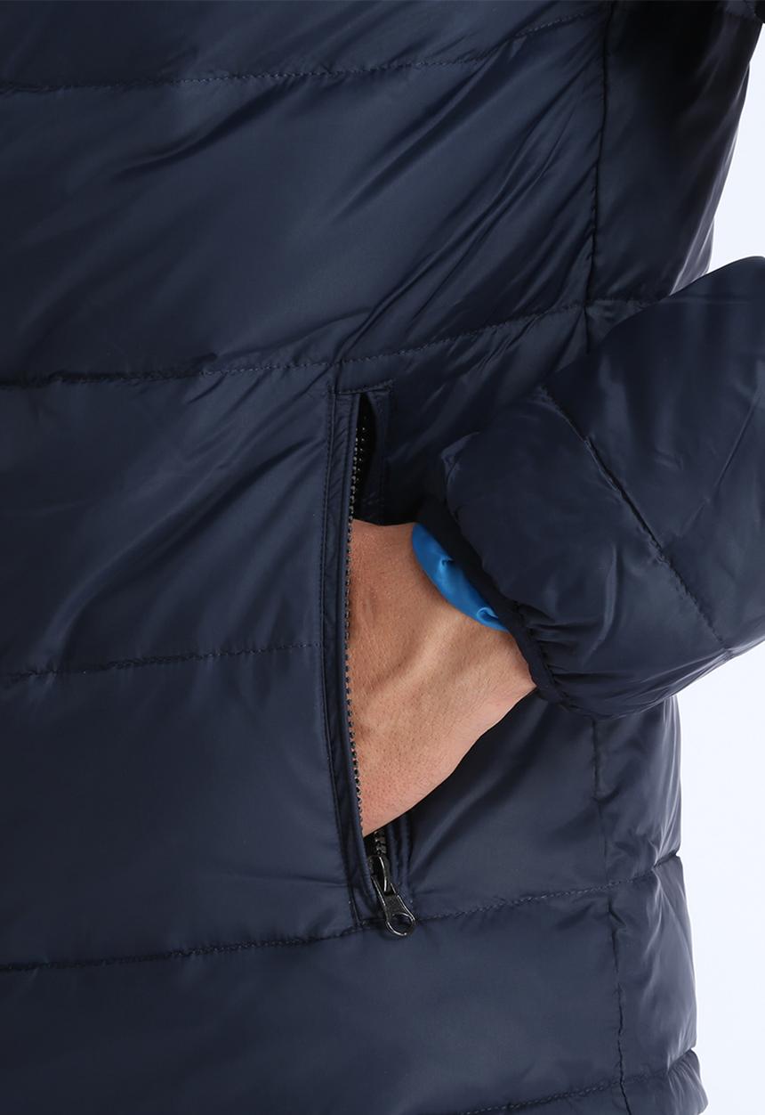 Selected Homme - Miles Down Jacket 