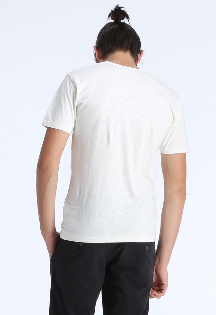 Selected Homme - Even