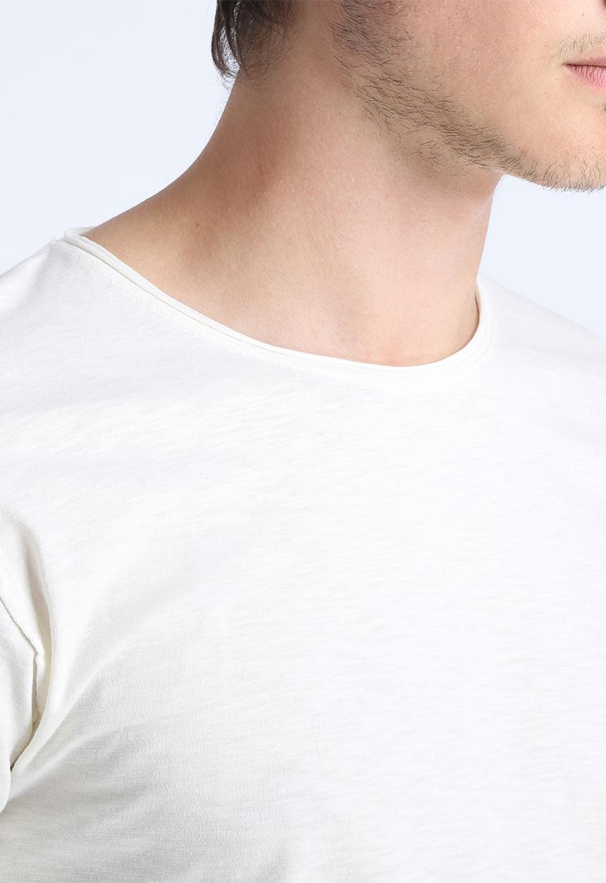 Selected Homme - Even