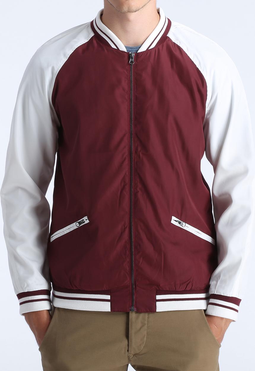 Selected Homme - Greaser Shiny 